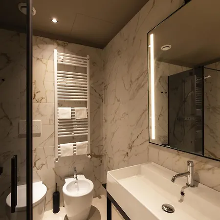 Joy 124 Hotel Milano-3